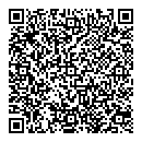 QR код "Дока-С"