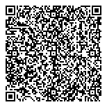 QR код "Автоэстетика"