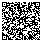 QR код "Мастер"