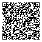QR код "Автобокс"