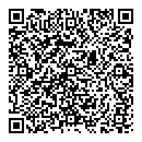 QR код "Сервис плюс"