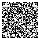 QR код "Авто Хонда"
