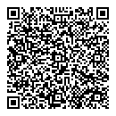 QR код "Автосервис"