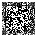 QR код "Aquabox"