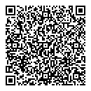 QR код "МиГ"