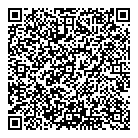 QR код "Автосервис"