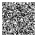 QR код "ШОН Авто"