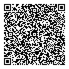 QR код "РемРеноУльт"