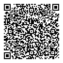 QR код "Гараж"
