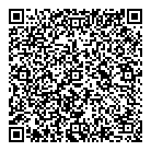 QR код "Бируанг Пермь"