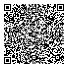 QR код "Мастерская"