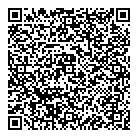 QR код "МБ-КЛУБ"