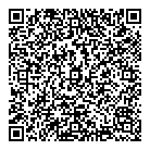 QR код "Автосервис"