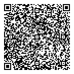 QR код "Роспечать"