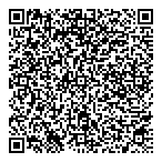 QR код "Центр авторемонта"