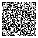 QR код "Авто База"