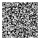 QR код "Авто Бокс"