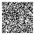 QR код "АВТОЛАЙН"