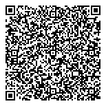 QR код "Upgrade-Servis Пермь"