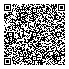 QR код "Бродовский"