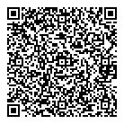 QR код "Премьер"