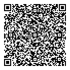 QR код "F1 Audio"