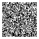 QR код "EliteGarage"