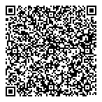 QR код "ПРО-БОКС"
