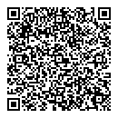 QR код "Anaconda"