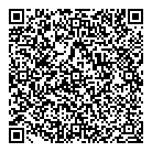 QR код "Сектор"