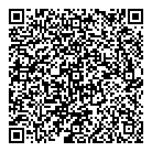 QR код "АвтоДТМ"