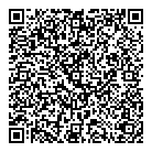 QR код "V8"
