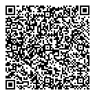 QR код "Car Way"