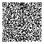 QR код "Авторазборка"