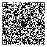 QR код "Экстрим Свет"