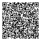 QR код "Exist"