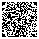 QR код "AvtotunS.ru"