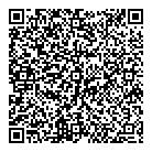 QR код "AvtoShop.PRO"