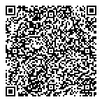 QR код "Пресса"