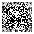QR код "Booster Oil"