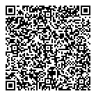 QR код "Matteo"