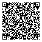 QR код "Еmex"