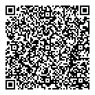 QR код "Car-Way"