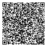 QR код "АВТОДАН"