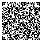 QR код "ТРАНСПРИ"