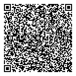 QR код "АвтоСпорт"