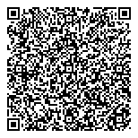 QR код "АГРЕГАТЫ59.РФ"