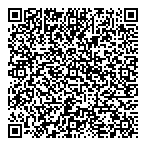 QR код "Главразбор"