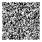 QR код "MARSHAL MOTORS"