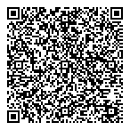 QR код "EMEX"